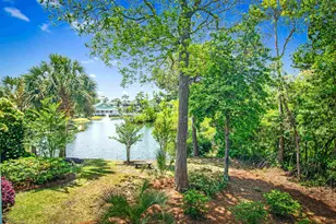 511 Seafarer Way, North Myrtle Beach, SC 29582 - Photo 54