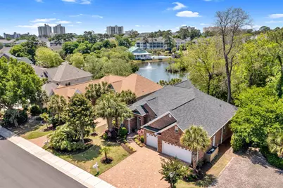 511 Seafarer Way, North Myrtle Beach, SC 29582 - Photo 56