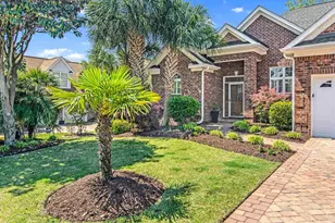 511 Seafarer Way, North Myrtle Beach, SC 29582 - Photo 8