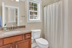 511 Seafarer Way, North Myrtle Beach, SC 29582 - Photo 34