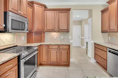 511 Seafarer Way, North Myrtle Beach, SC 29582 - Photo 22