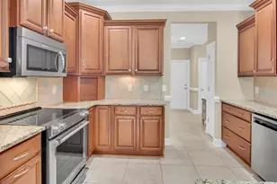 511 Seafarer Way, North Myrtle Beach, SC 29582 - Photo 22