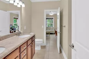 511 Seafarer Way, North Myrtle Beach, SC 29582 - Photo 42