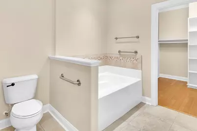511 Seafarer Way, North Myrtle Beach, SC 29582 - Photo 28