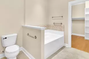 511 Seafarer Way, North Myrtle Beach, SC 29582 - Photo 28
