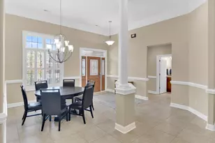511 Seafarer Way, North Myrtle Beach, SC 29582 - Photo 18