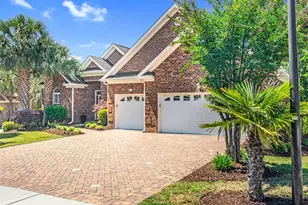 511 Seafarer Way, North Myrtle Beach, SC 29582 - Photo 6