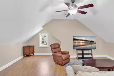 511 Seafarer Way, North Myrtle Beach, SC 29582 - Photo 44