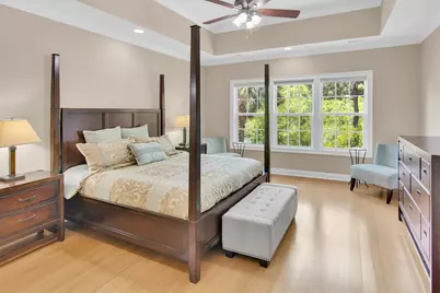 511 Seafarer Way, North Myrtle Beach, SC 29582 - Photo 24