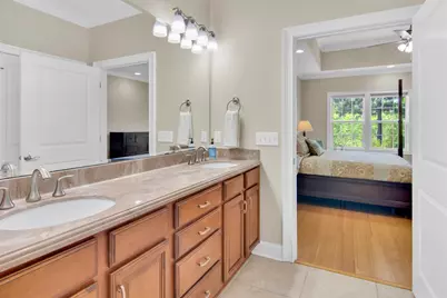 511 Seafarer Way, North Myrtle Beach, SC 29582 - Photo 32