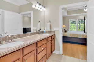 511 Seafarer Way, North Myrtle Beach, SC 29582 - Photo 32