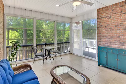511 Seafarer Way, North Myrtle Beach, SC 29582 - Photo 52