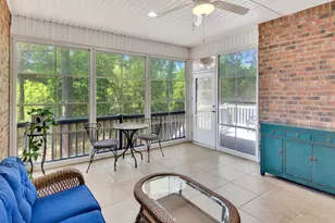 511 Seafarer Way, North Myrtle Beach, SC 29582 - Photo 52