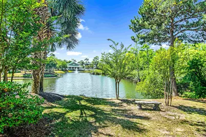 511 Seafarer Way, North Myrtle Beach, SC 29582 - Photo 12