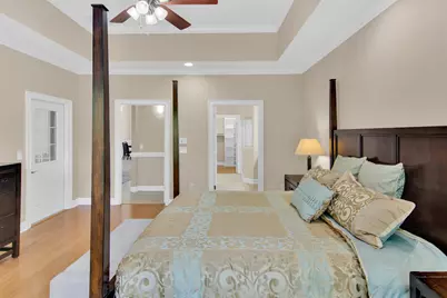 511 Seafarer Way, North Myrtle Beach, SC 29582 - Photo 26