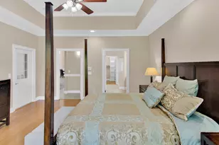 511 Seafarer Way, North Myrtle Beach, SC 29582 - Photo 26