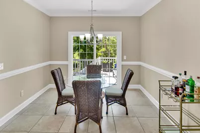511 Seafarer Way, North Myrtle Beach, SC 29582 - Photo 20