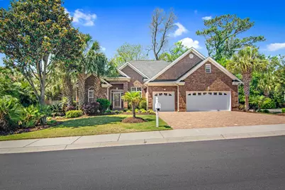 511 Seafarer Way, North Myrtle Beach, SC 29582 - Photo 4