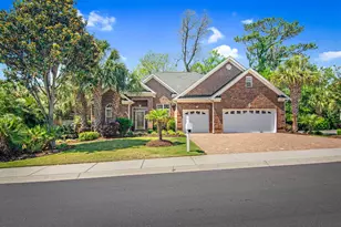 511 Seafarer Way, North Myrtle Beach, SC 29582 - Photo 4