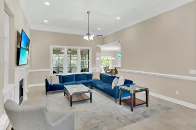 511 Seafarer Way, North Myrtle Beach, SC 29582 - Photo 14