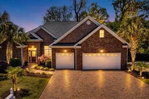 511 Seafarer Way, North Myrtle Beach, SC 29582 - Photo 2