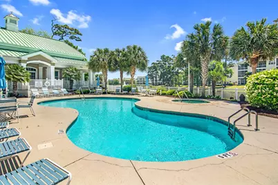 511 Seafarer Way, North Myrtle Beach, SC 29582 - Photo 62