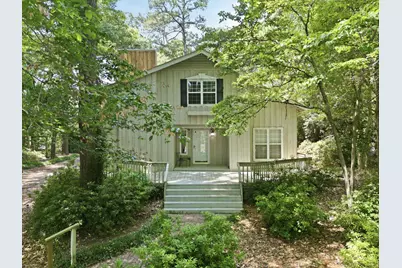927 Little Creek Rd., Myrtle Beach, SC 29572 - Photo 26