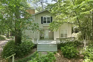 927 Little Creek Rd, Myrtle Beach, SC 29572 - Photo 26