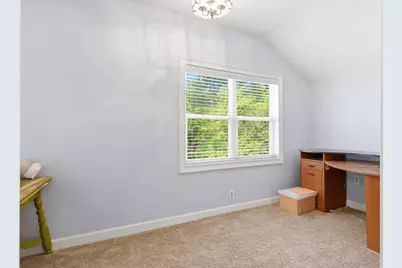 927 Little Creek Rd., Myrtle Beach, SC 29572 - Photo 22