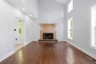 927 Little Creek Rd, Myrtle Beach, SC 29572 - Photo 4