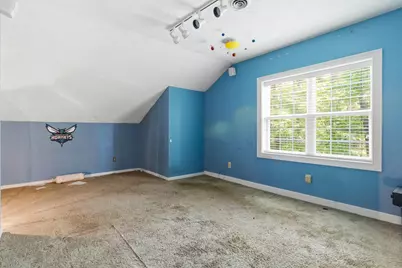 927 Little Creek Rd., Myrtle Beach, SC 29572 - Photo 16