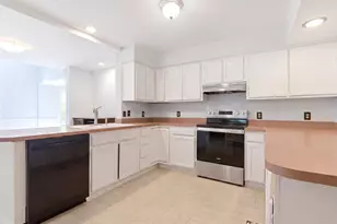 927 Little Creek Rd, Myrtle Beach, SC 29572 - Photo 6