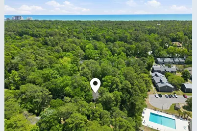 927 Little Creek Rd., Myrtle Beach, SC 29572 - Photo 24