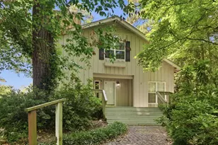 927 Little Creek Rd, Myrtle Beach, SC 29572 - Photo 1