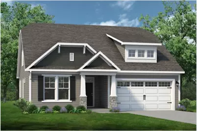 802 Big Cedar Dr., Loris, SC 29569 - Photo 1