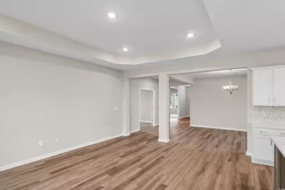 856 Big Cedar Dr., Loris, SC 29569 - Photo 10