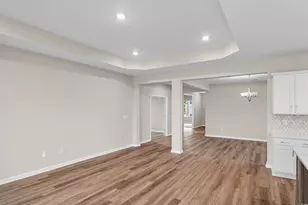 856 Big Cedar Dr, Loris, SC 29569 - Photo 10