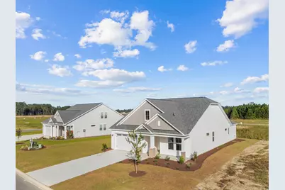 856 Big Cedar Dr., Loris, SC 29569 - Photo 22
