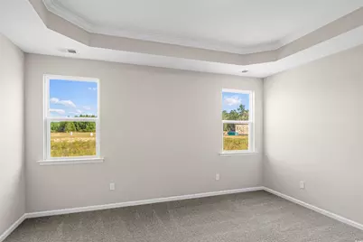856 Big Cedar Dr., Loris, SC 29569 - Photo 6