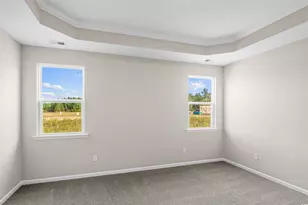 856 Big Cedar Dr, Loris, SC 29569 - Photo 6