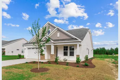 856 Big Cedar Dr., Loris, SC 29569 - Photo 24