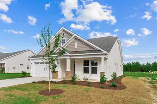 856 Big Cedar Dr, Loris, SC 29569 - Photo 24