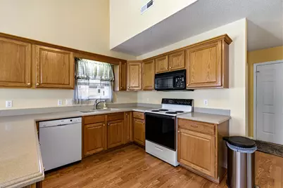 1478 Southwood Dr., Surfside Beach, SC 29575 - Photo 20