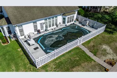 1478 Southwood Dr., Surfside Beach, SC 29575 - Photo 42