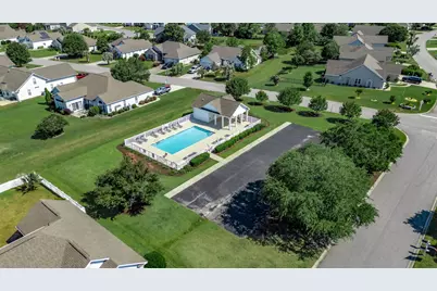 1478 Southwood Dr., Surfside Beach, SC 29575 - Photo 52