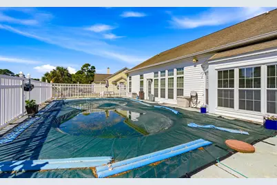 1478 Southwood Dr., Surfside Beach, SC 29575 - Photo 46