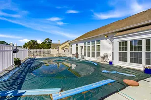 1478 Southwood Dr, Surfside Beach, SC 29575 - Photo 46