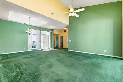 1478 Southwood Dr., Surfside Beach, SC 29575 - Photo 12