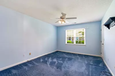 1478 Southwood Dr., Surfside Beach, SC 29575 - Photo 36