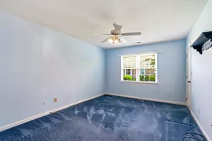 1478 Southwood Dr, Surfside Beach, SC 29575 - Photo 36